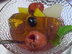 -小吊梨汤·北京菜·烤鸭(西直门凯德店)