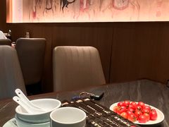 -阿喆私房菜(西五路店)