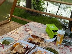 -昆山城市生态森林公园