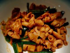 -御同亨酒楼·喜宴