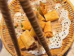 -塘人·老底子宁波菜小馆(南塘老街店)