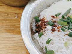 -福屿鲜捞小吃·捞化(福屿总店)