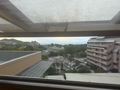 -有马温泉 竹取亭円山温泉旅馆