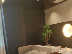 -聚宾楼·烤鸭·家宴(科技三路店)