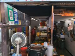 -英嫂水煮店(蛤蟆街店)