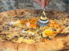 -Grande A'moo(上海万象城店)