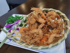 -味友味港印记(厦门集美银泰百货店)