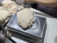 -嘉荟市场(北新泾店)