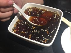 -丝恋丝娃娃(金阳国贸店)