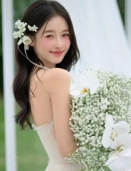 -雅云婚纱摄影工作室旗舰店