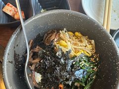 -神户牛排 石田屋(本店)