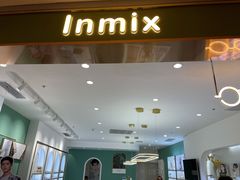 -无界眼镜MaxLess(南翔印象城店)