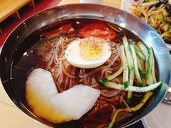-大田牛尾汤(幸福河市场店)