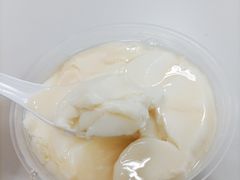 -下环街市熟食中心