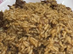 -老七饭馆(光荣道总店)