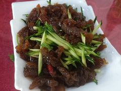 -天瑞祥烧麦馆(芥园西道店)