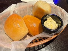 -Texas Roadhouse(世纪汇广场店)