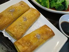 -添运来(茶园奥园广场店)