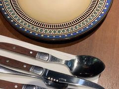 -西堤牛排(杭州金沙天街龙湖店)