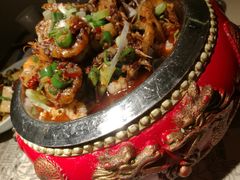 -遇见长安(兰州中心店)