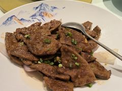 -国惠大酒楼(宝龙店)