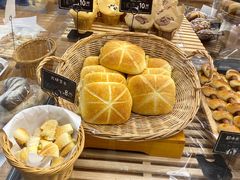 -21克拉面包(大悦城店)