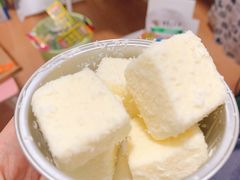 -盒马鲜生(杭州运河上街店)