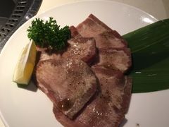 -赤坂亭M9和牛烧肉·日料398放题(万达店)