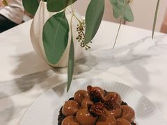 -潮一不贰·法式甜品·生日蛋糕·西式简餐(外滩店)