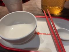 -胖哥俩肉蟹煲(济南世茂国际广场店)