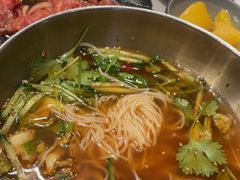 -冷面大王(大南街店)