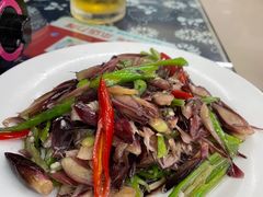 -龚师傅土菜馆.地道农家菜(魅力湘西店)
