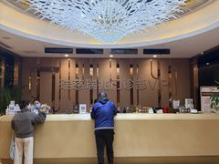 -瑞慈体检上海普陀机构