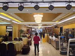 -清真·三德隆饭庄(桥梓口店)