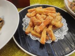 -大鸭梨(天通西苑店)