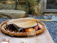 -广州市紫泥堂文化创意园景区