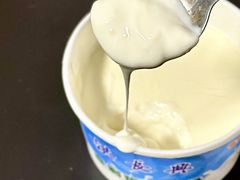 自制酸奶-洪长兴(云南南路店)