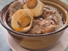 -荔园小馆(园岭新村二期店)