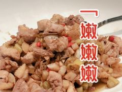 -徐记海鲜(大雁塔|金都店)