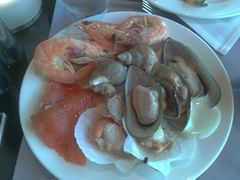 2012-06-18&nbsp;18.49.27-澳门旅游塔360°旋转餐厅(南湾湖广场店)