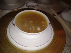 -金悦轩海鲜酒家(银河店)