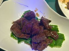 -逸馥荟(人广来福士店)