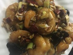-林之六八·6886大连老菜馆