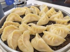 -老王烫面角(北京路店)