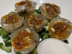 -闽和南(深圳万象城店)