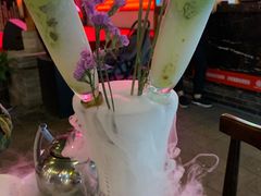 -来小酌·长安酒家(翠庭大厦店)