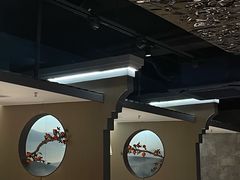 -野妹火锅(龙岗店)