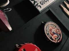 -槿Story·韩国料理(望京韩国美食城店)