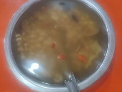 -南宁市连升风味小吃店