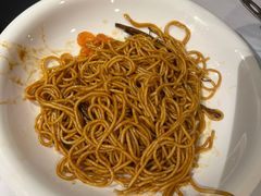 -月湖翠·上海菜(思南公馆淮海店)